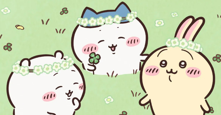 二手區（有拆擺 無出門）