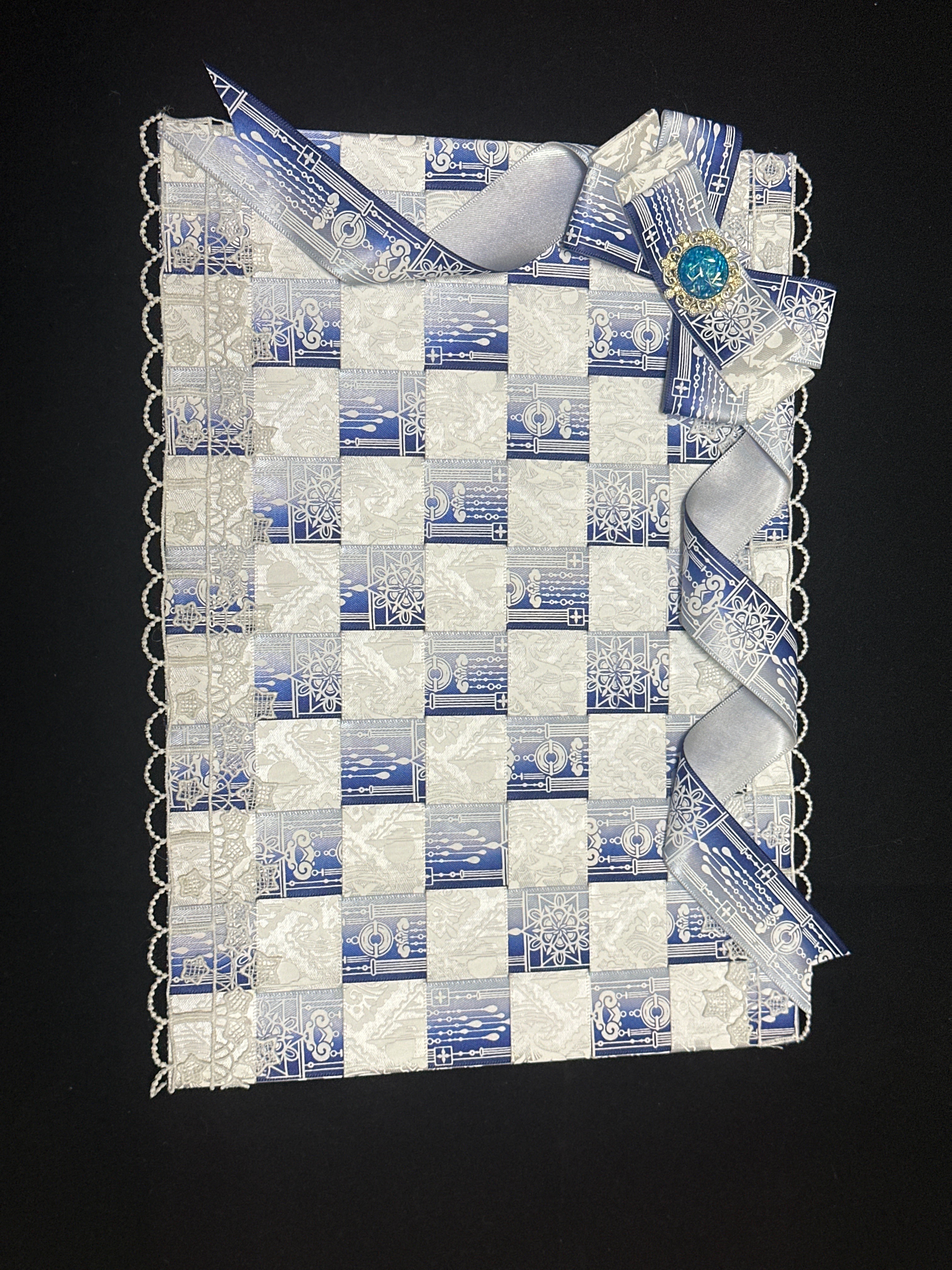 痛板掉落（適用絲帶痛s）