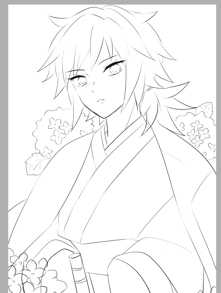 個人賣場-限本人下單