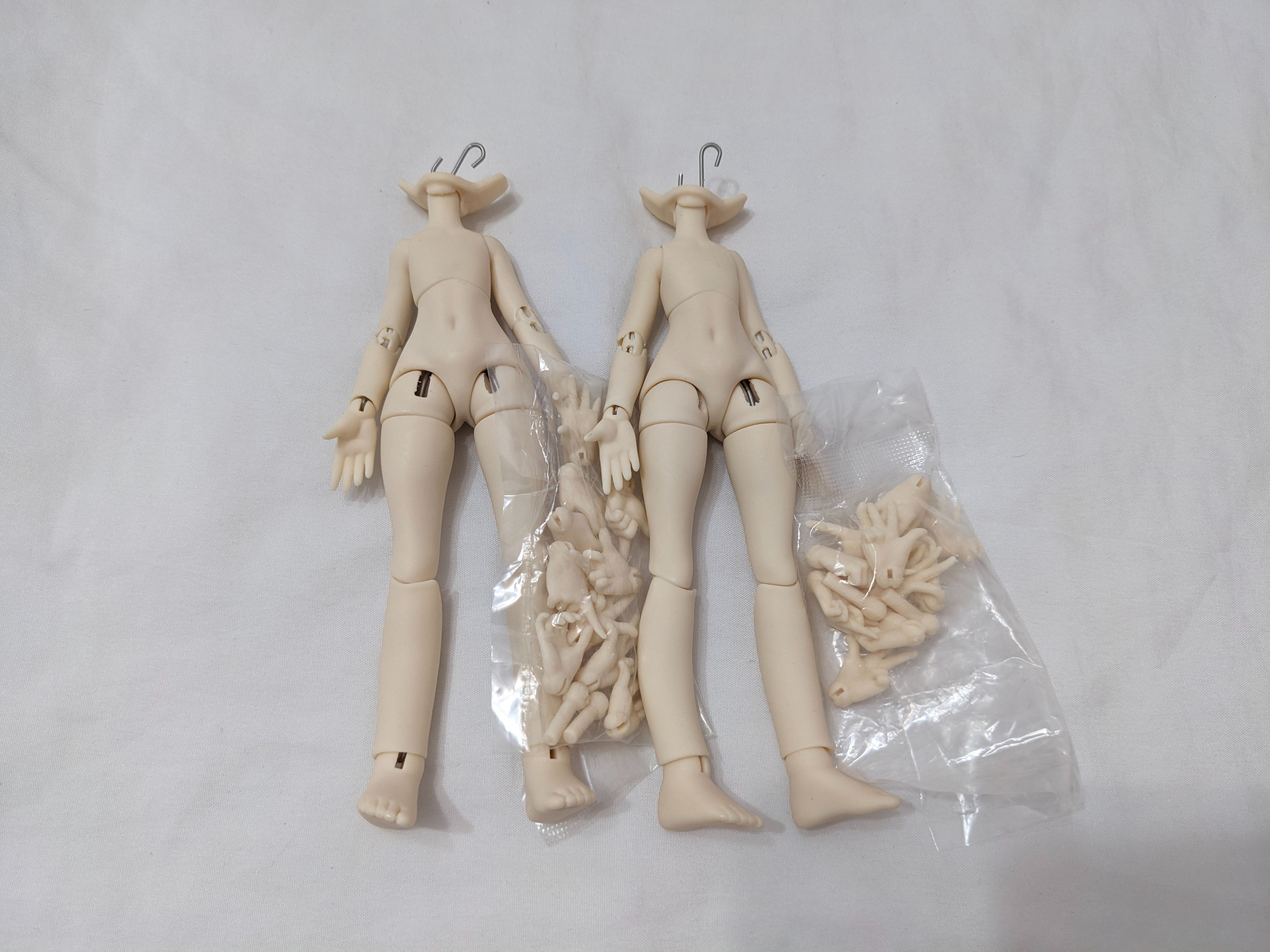 一萬次出逃計劃