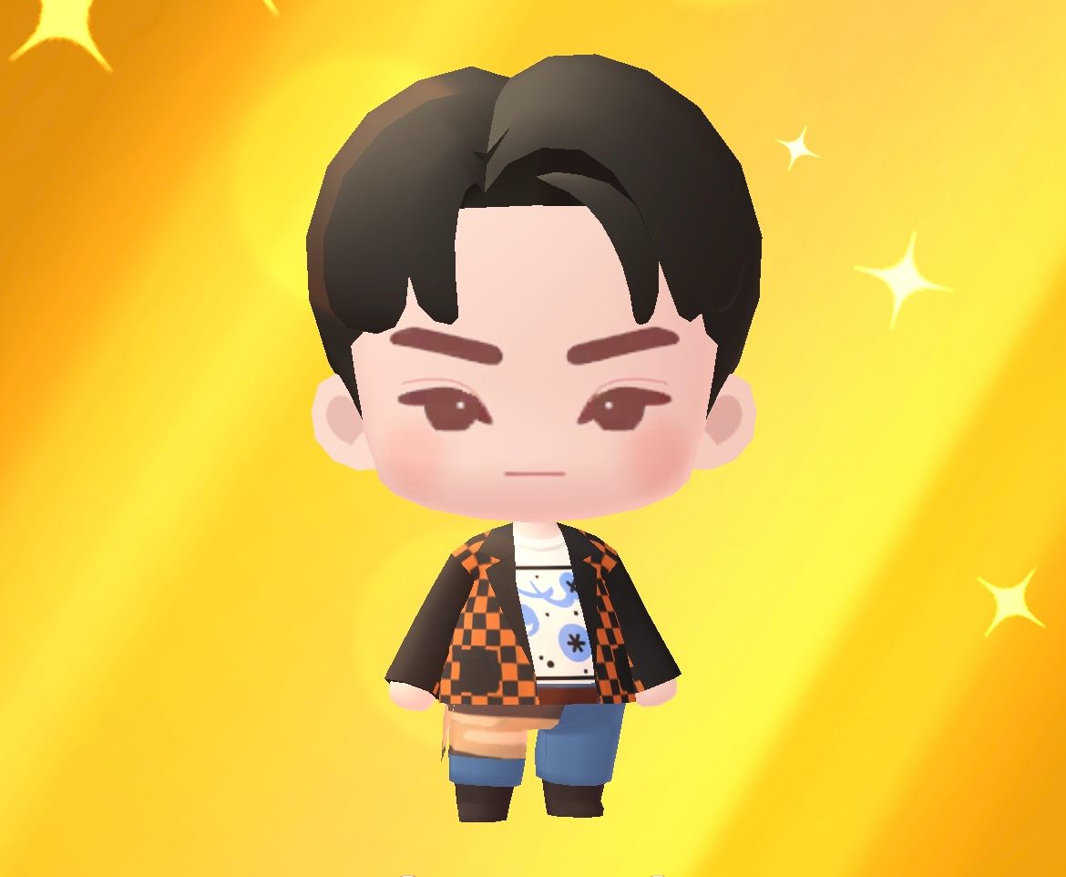 手續費 （每單必下一份，不另外收包裝費但會混二手包材）