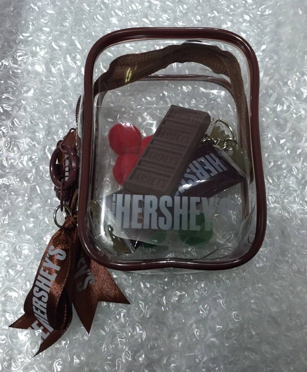 滿額500/1200索取:古風扇子/褲子/小裙子/好時聖誕萌巧包