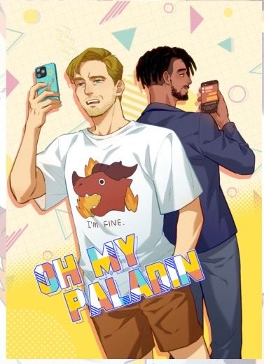 小說本