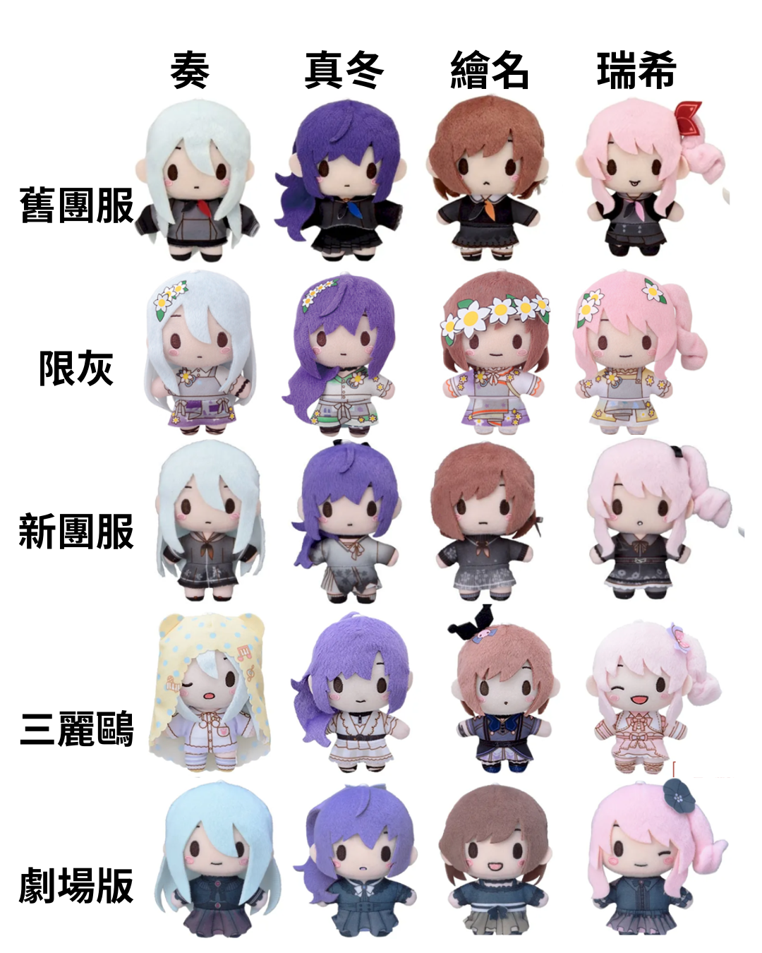 25點，Nightcord見。 豆豆眼