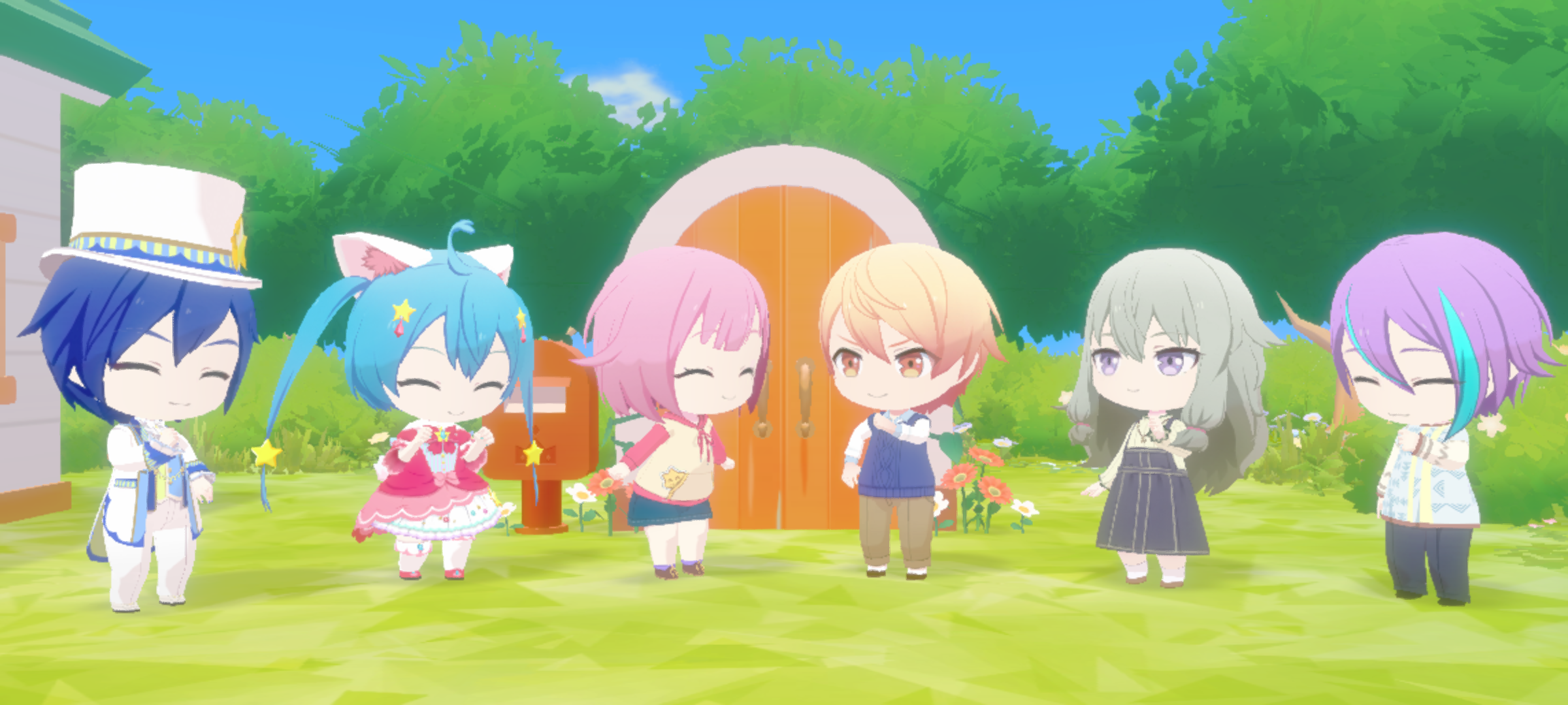 自助包手（可下可不下都會出貨，下了可能會包比較厚，小型娃類有下單這項一定會使用氣泡布）