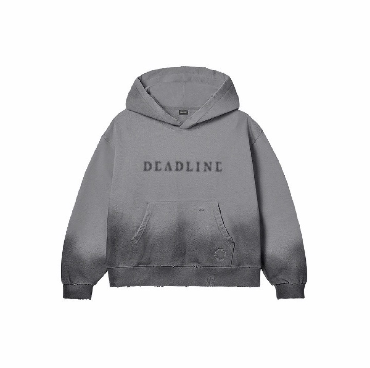 （現貨）BLACKPINK DEADLINE 帽子、帽Ｔ