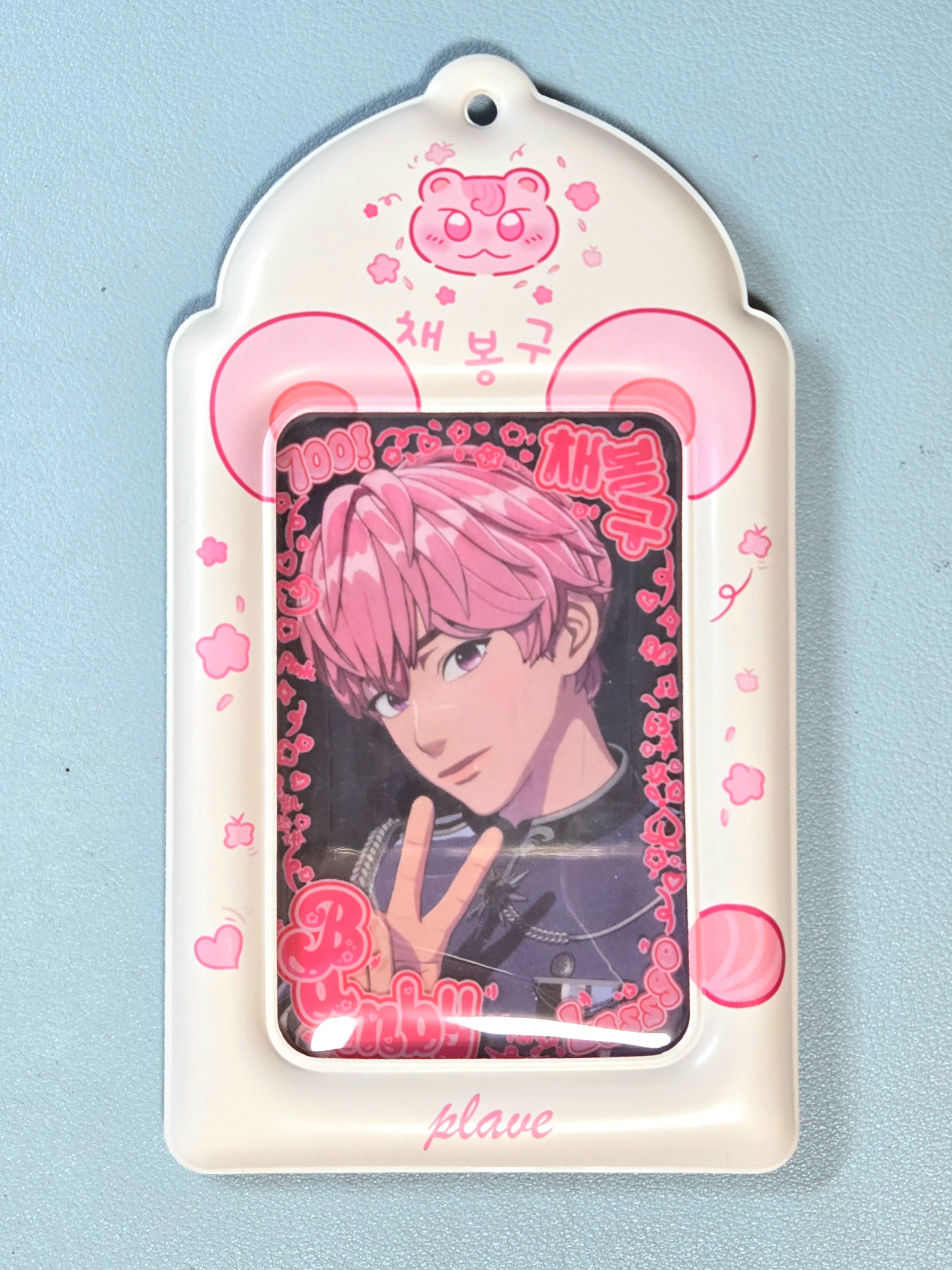 飯製（圖片供參考）