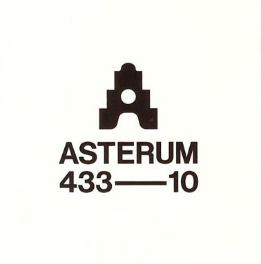 十咖啡‼️‼️不單出‼️‼️