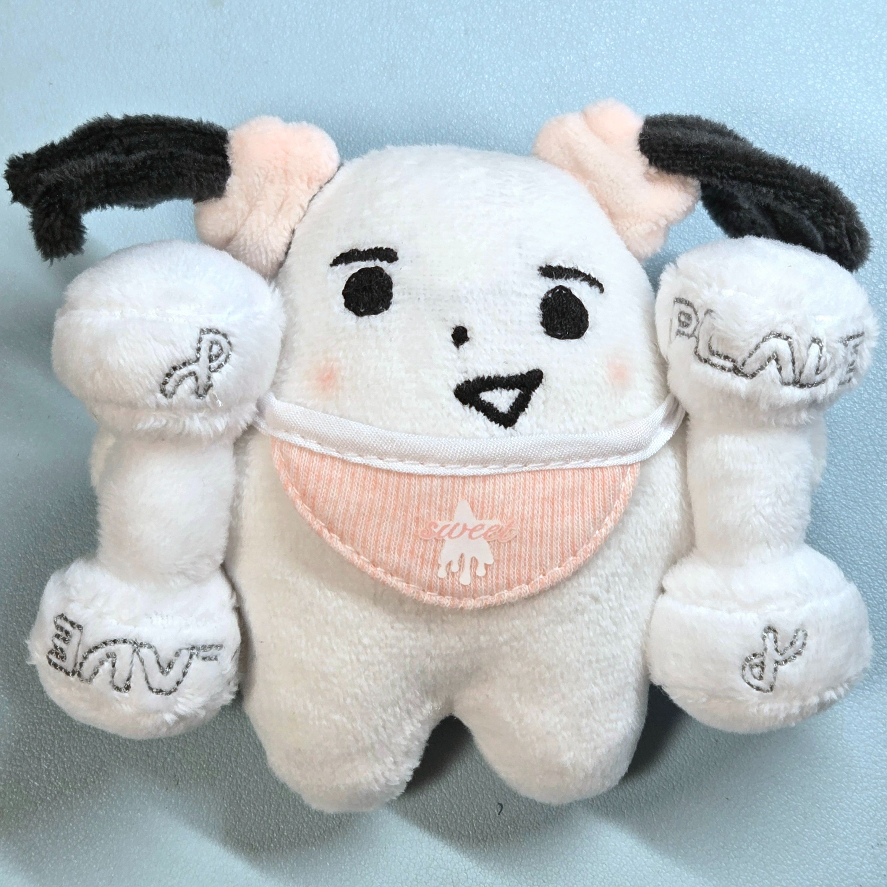 ⚠️手續費⚠️必下單