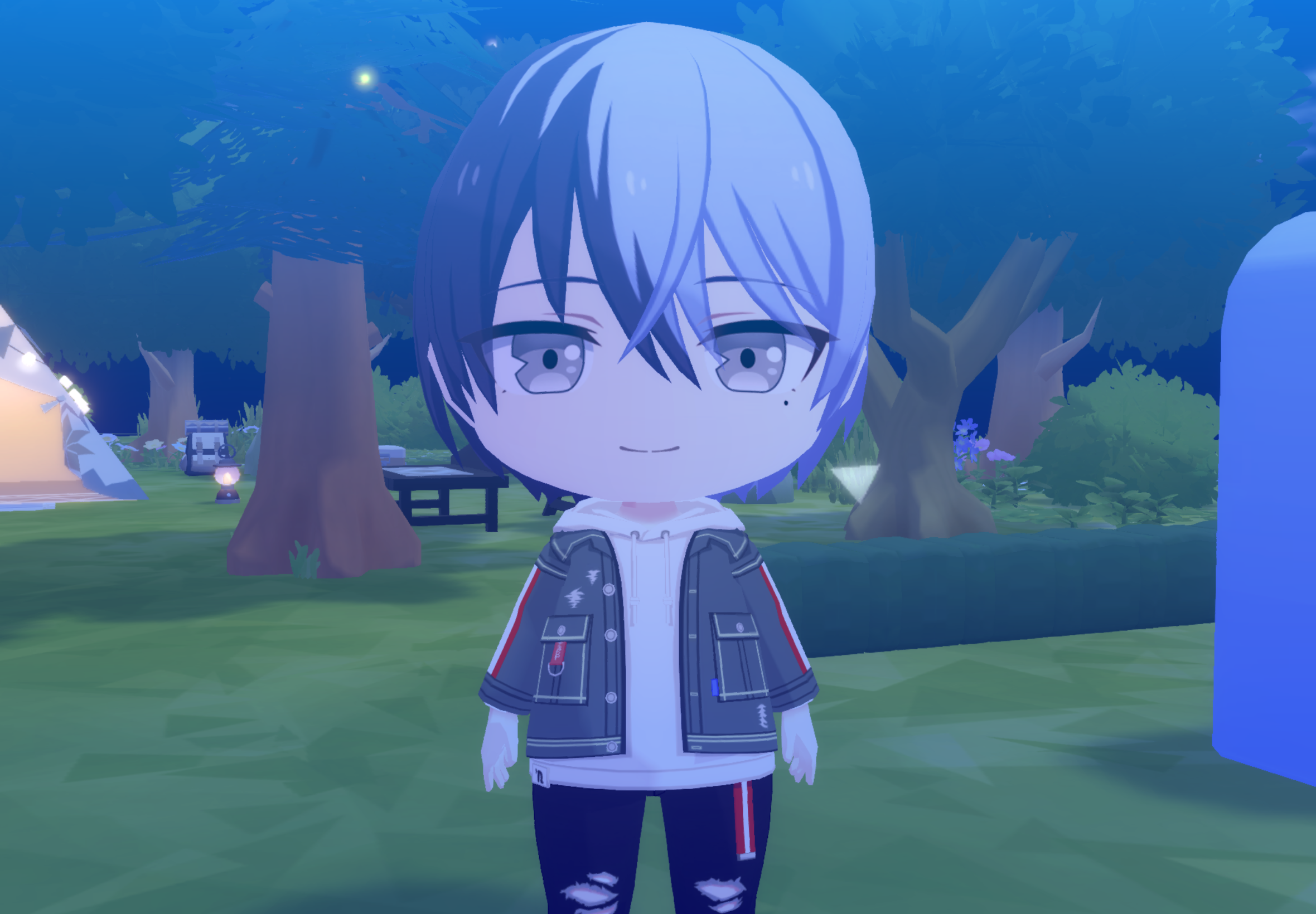 包手，每個訂單需下一