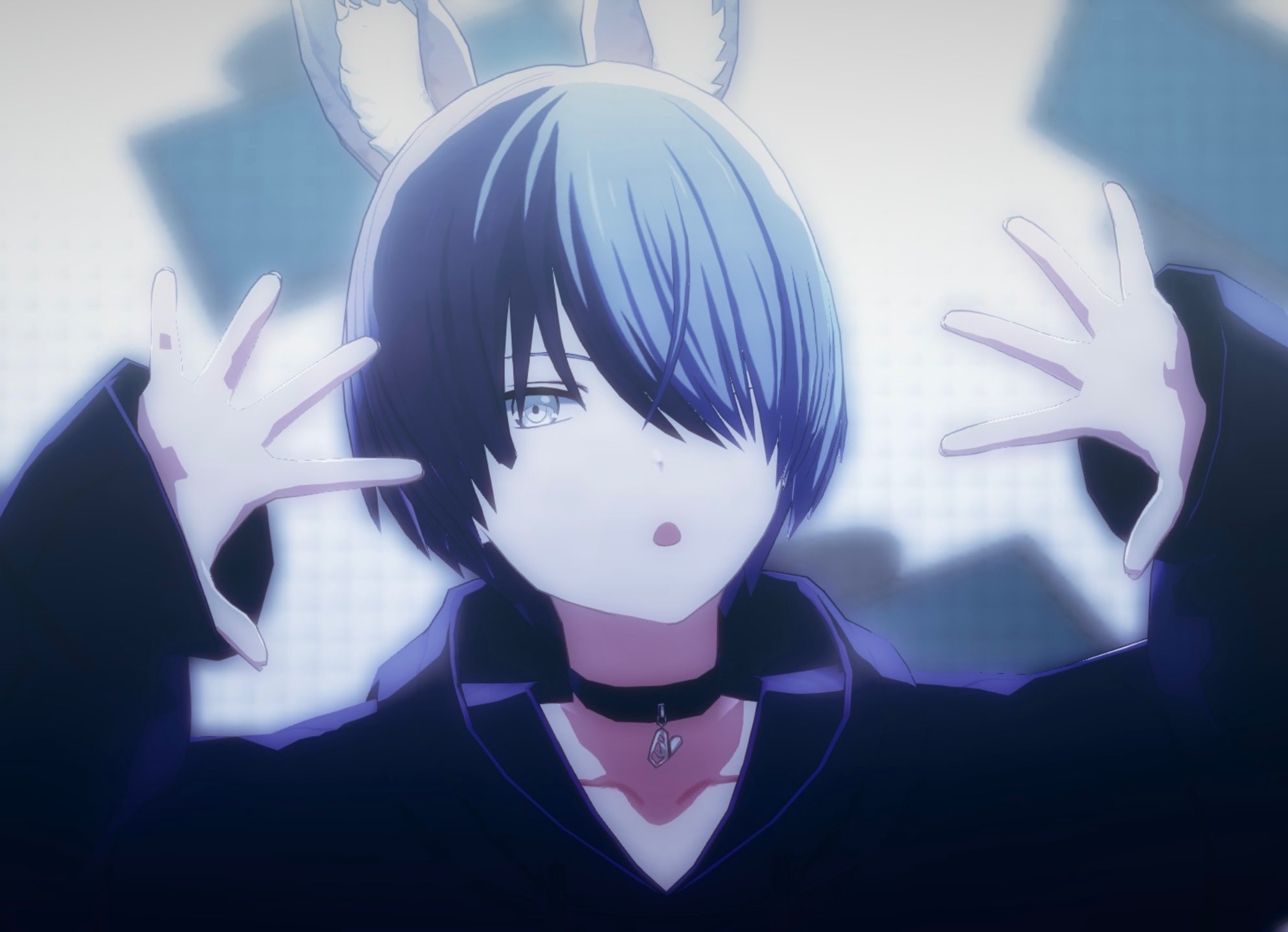 包手，每個訂單需下一