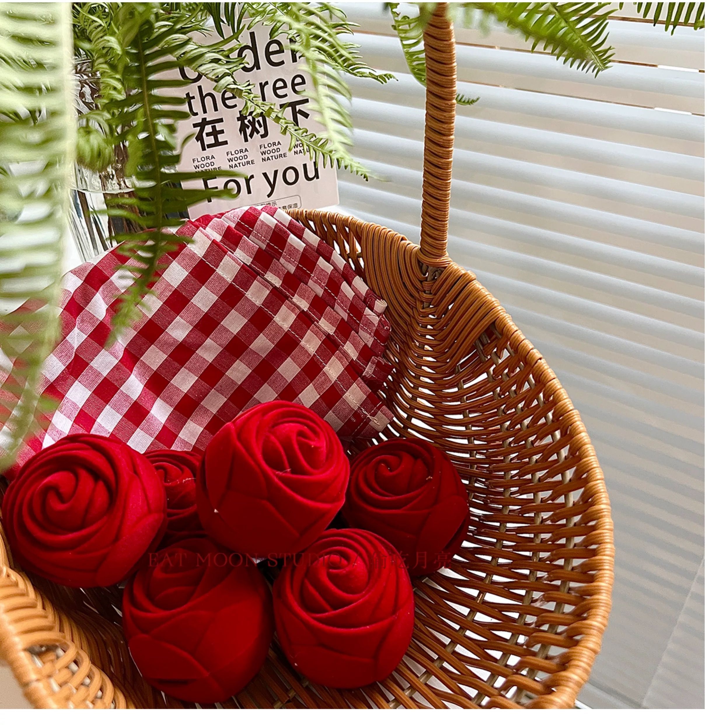 藏愛．兩款風格，一份心意  | 包裝