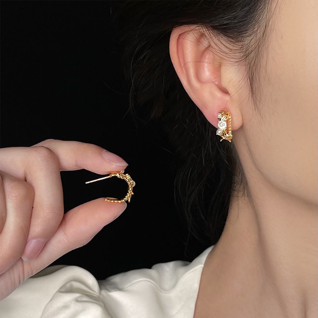 海之戀歌 | 925銀