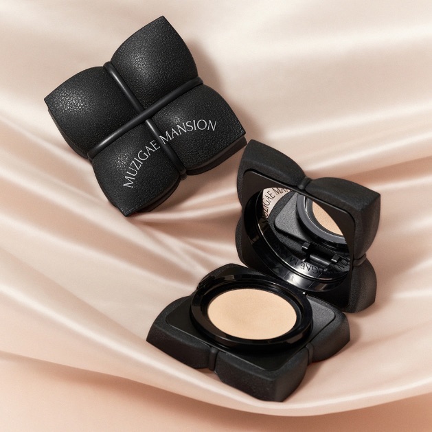 五花肉氣墊（霧面款、水光款）