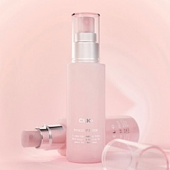 CLIO 定妝噴霧（兩款）