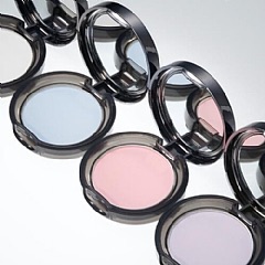 BBIA  蜜粉餅（4色）