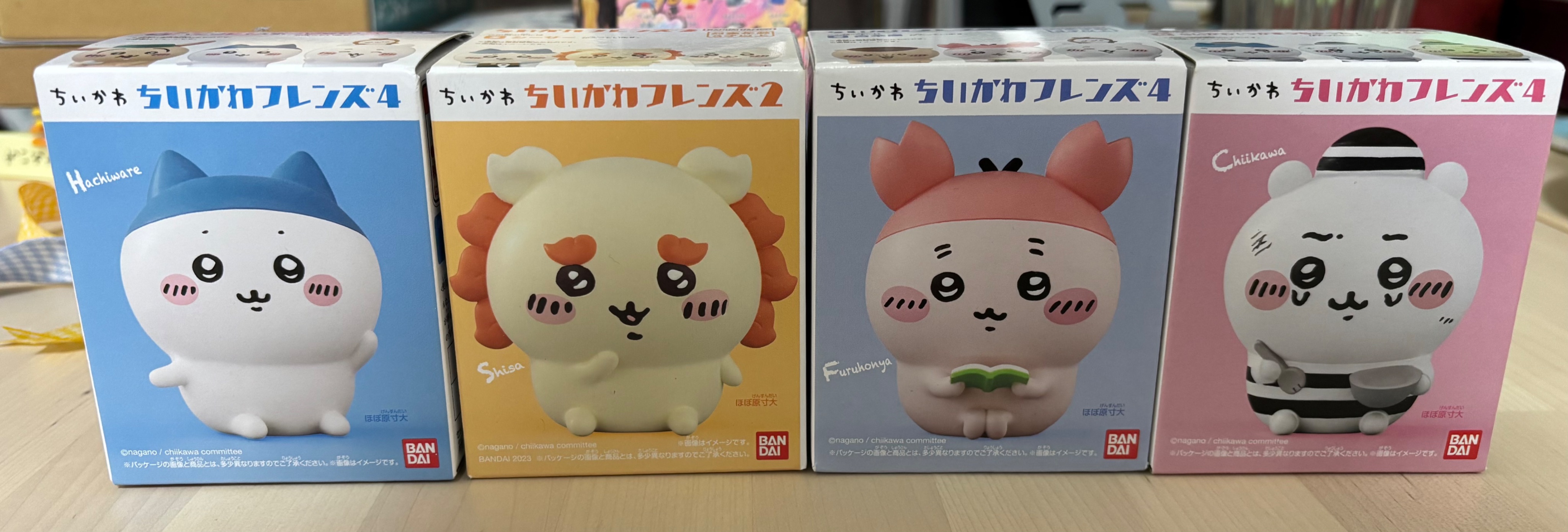 軟膠盒玩