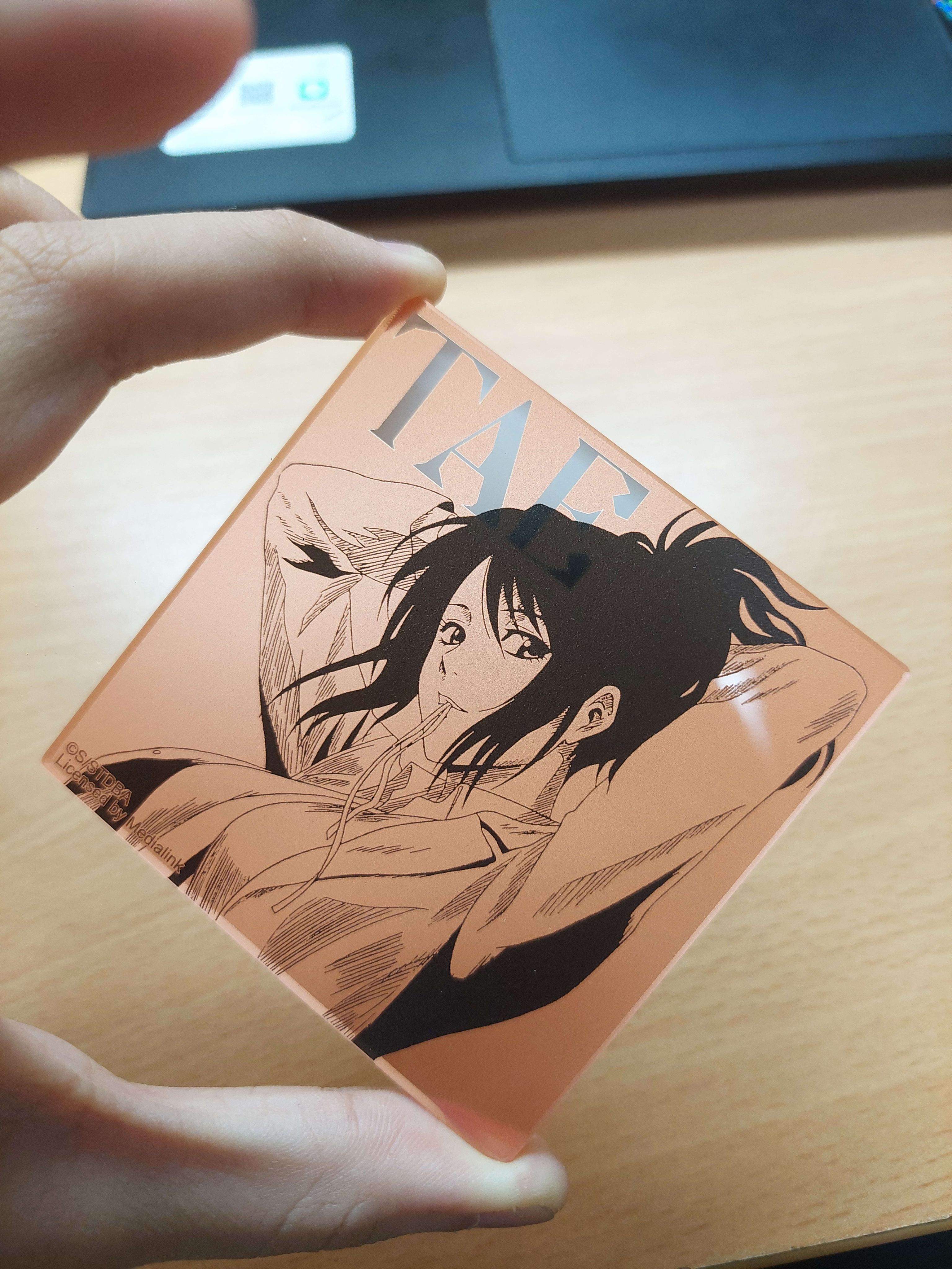 銀魂