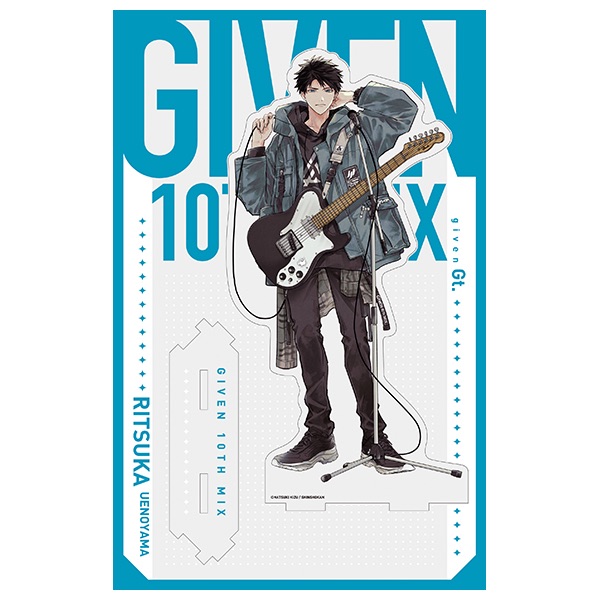 安咖/安美/凱旋展現貨