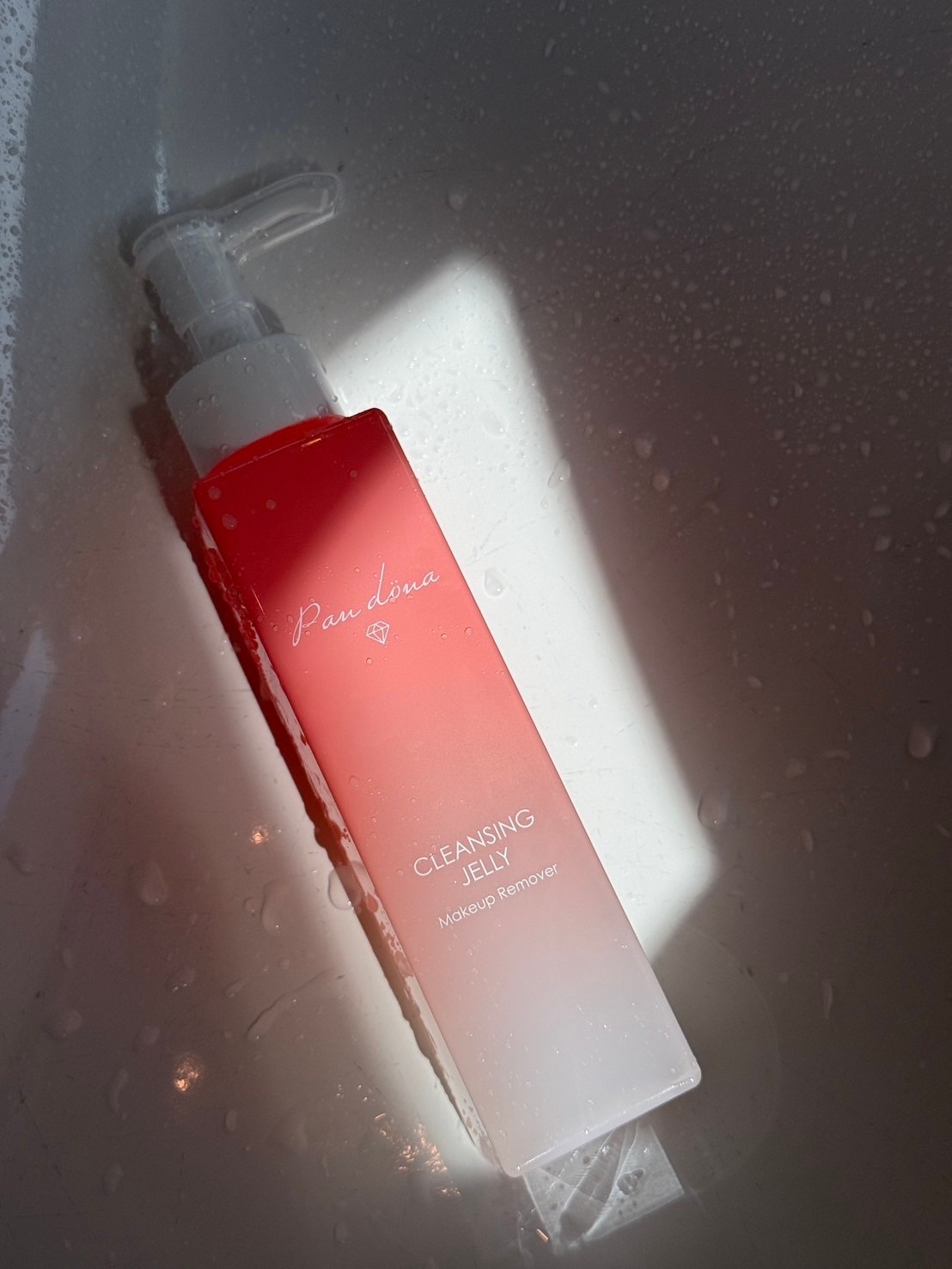 婕肌零（粉刺橡皮擦）