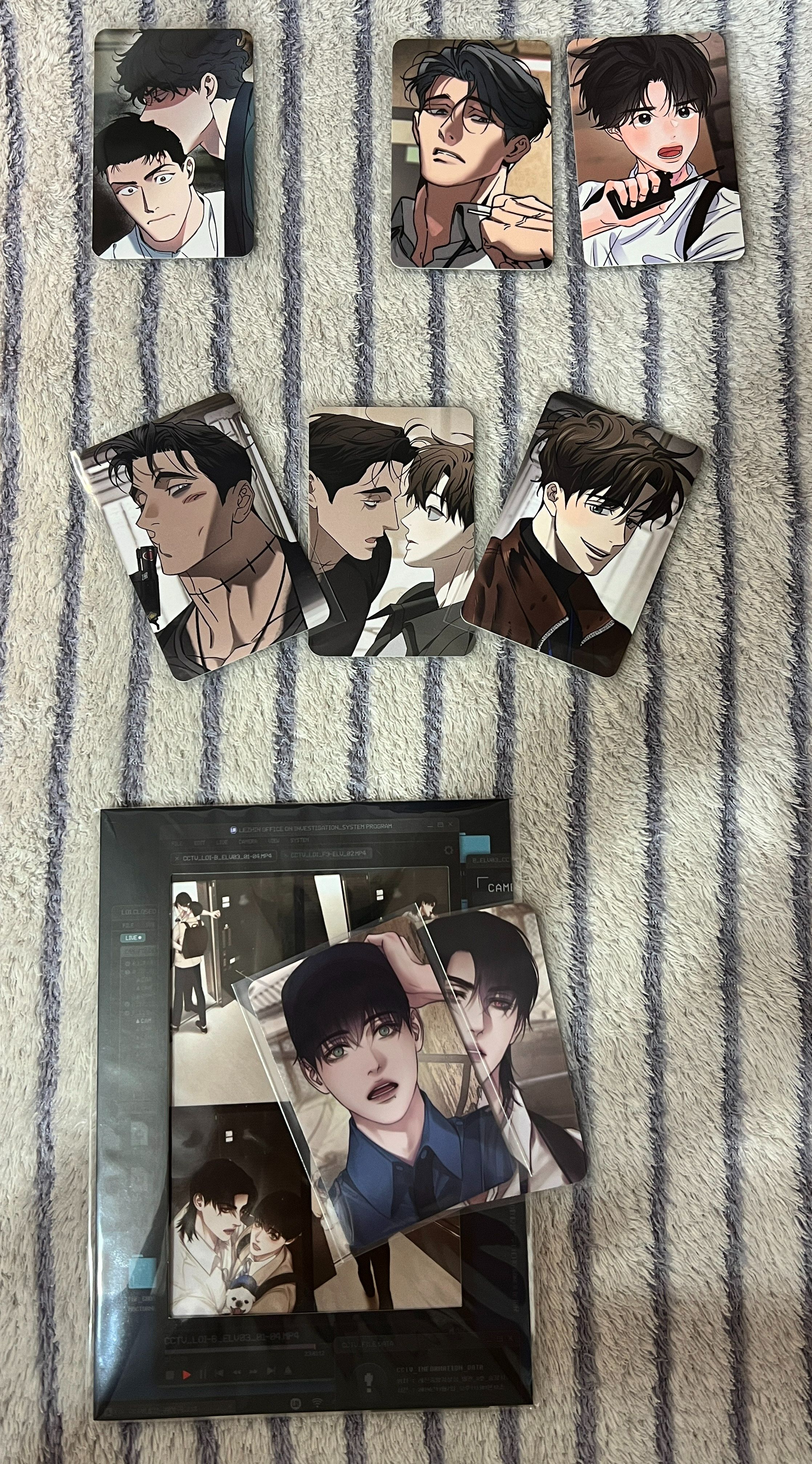 快閃商品