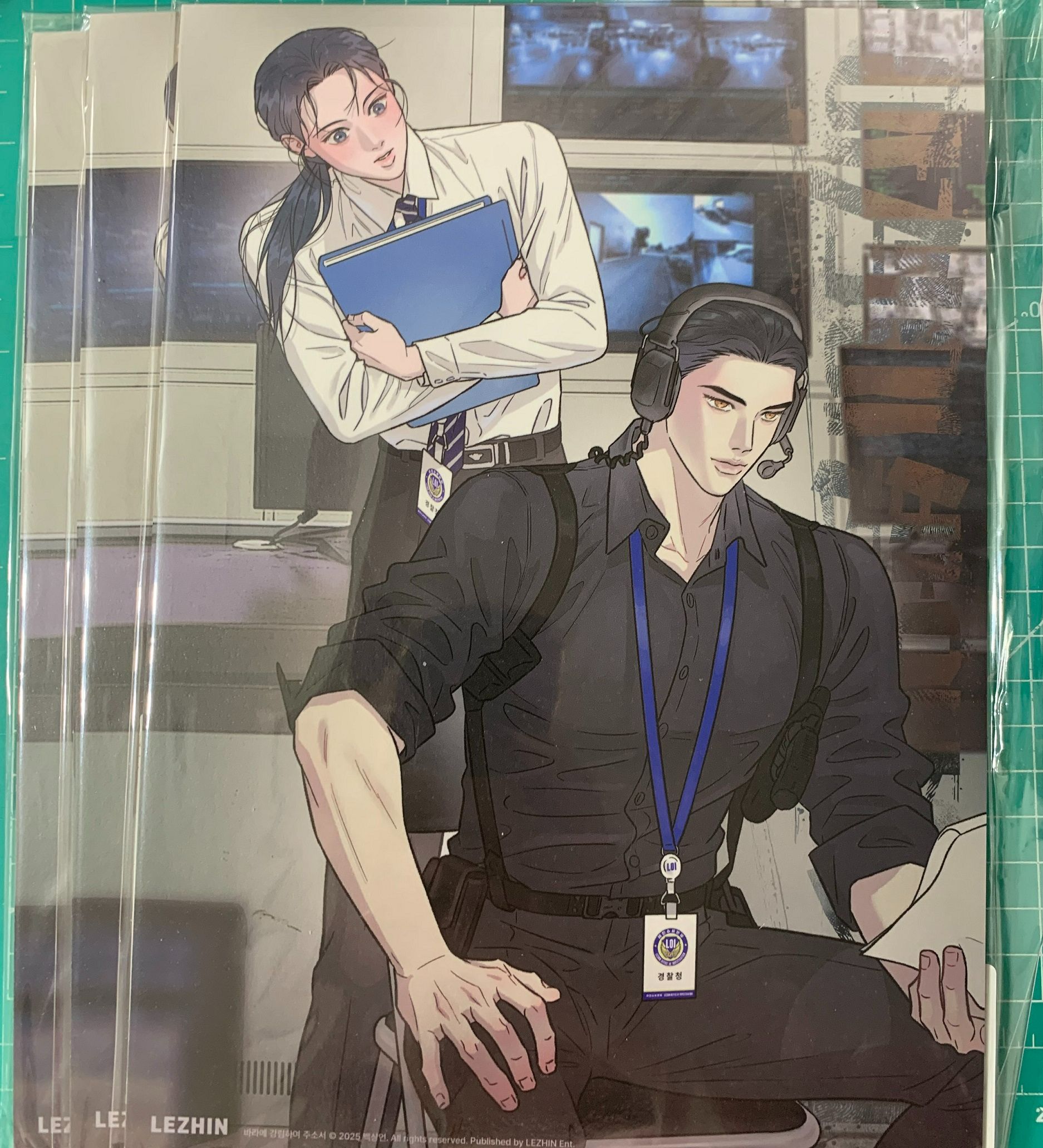 海報-應念而至（價錢為單一個的）