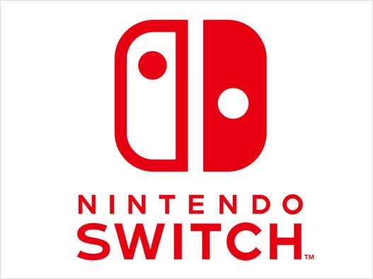 NS二手遊戲出清