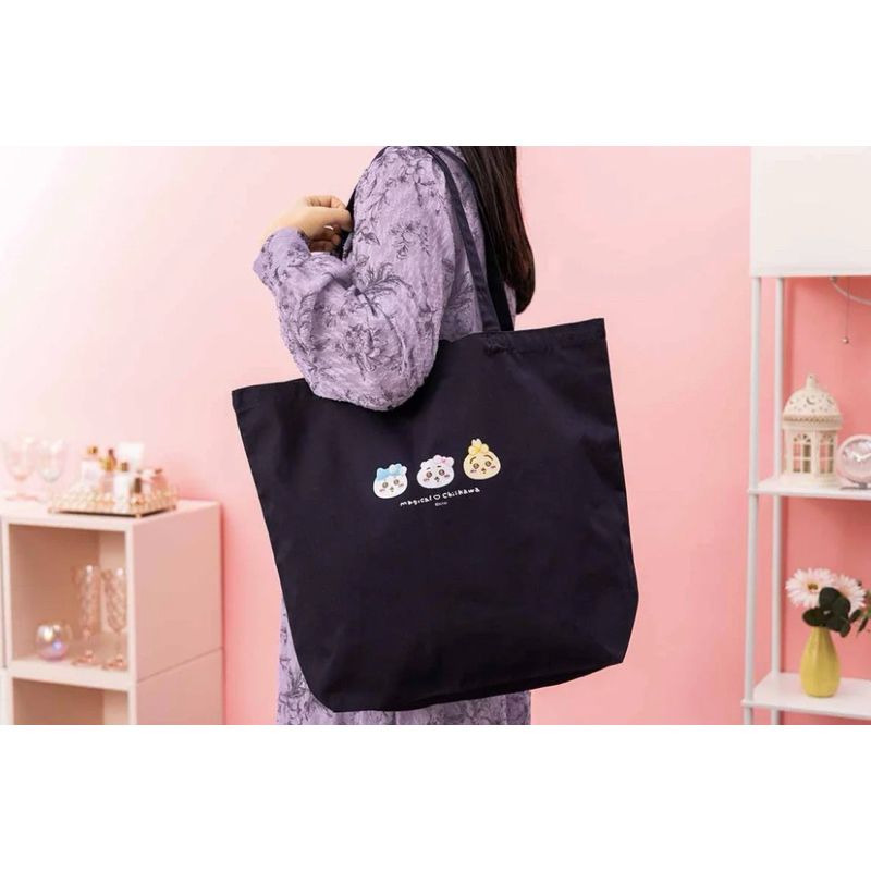 其他周邊商品｜生活用品