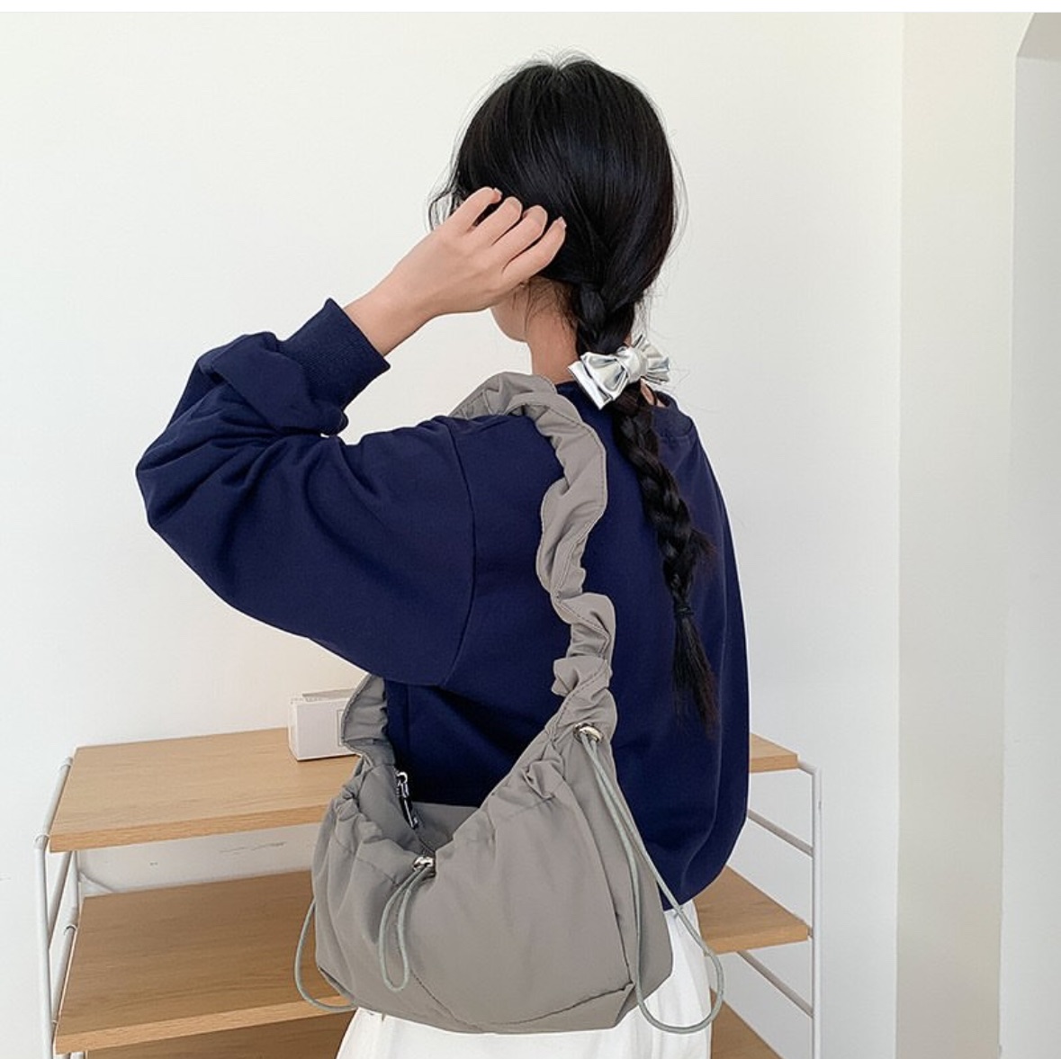 自助下單預購區💖