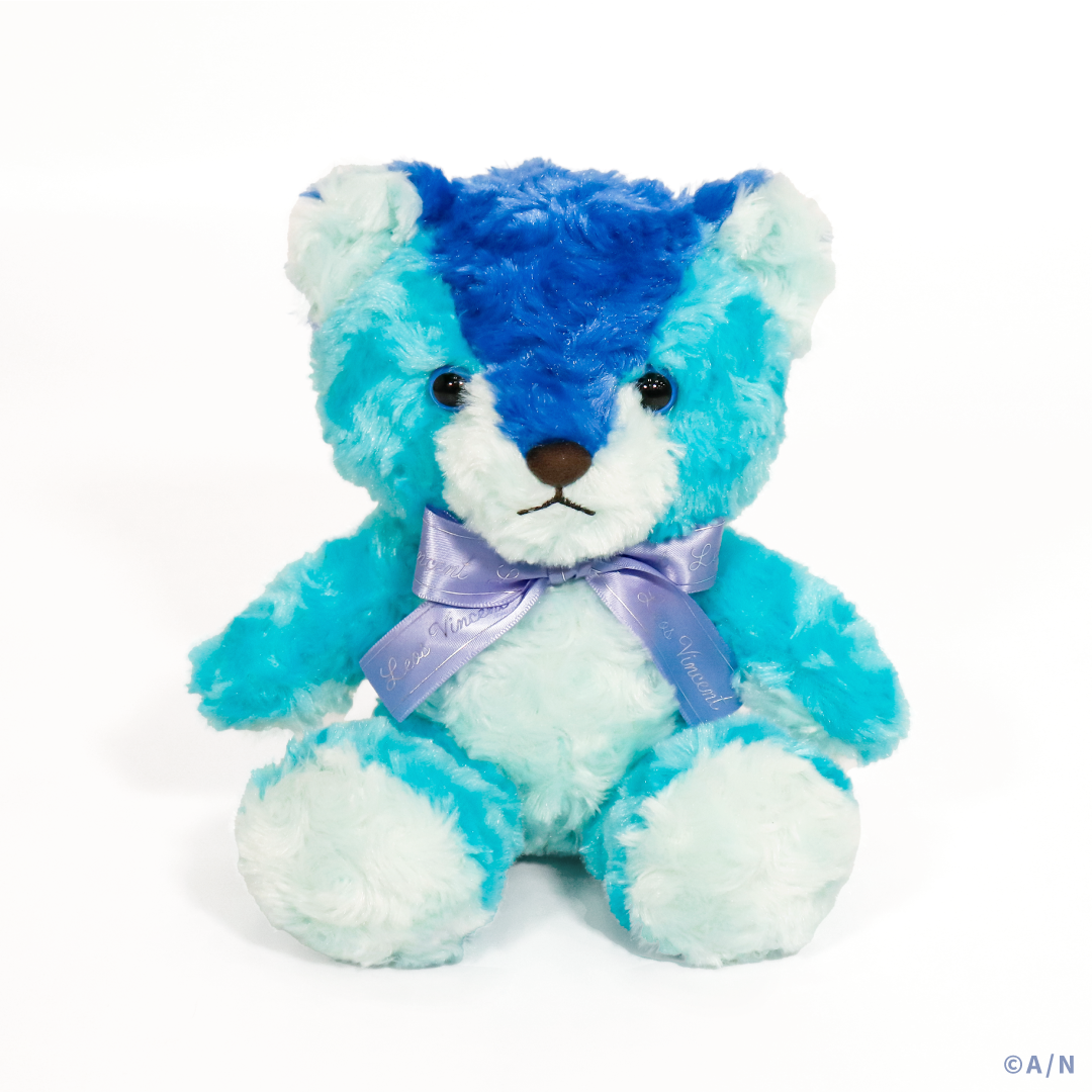 ♧ 彩虹社 ♧週邊出物