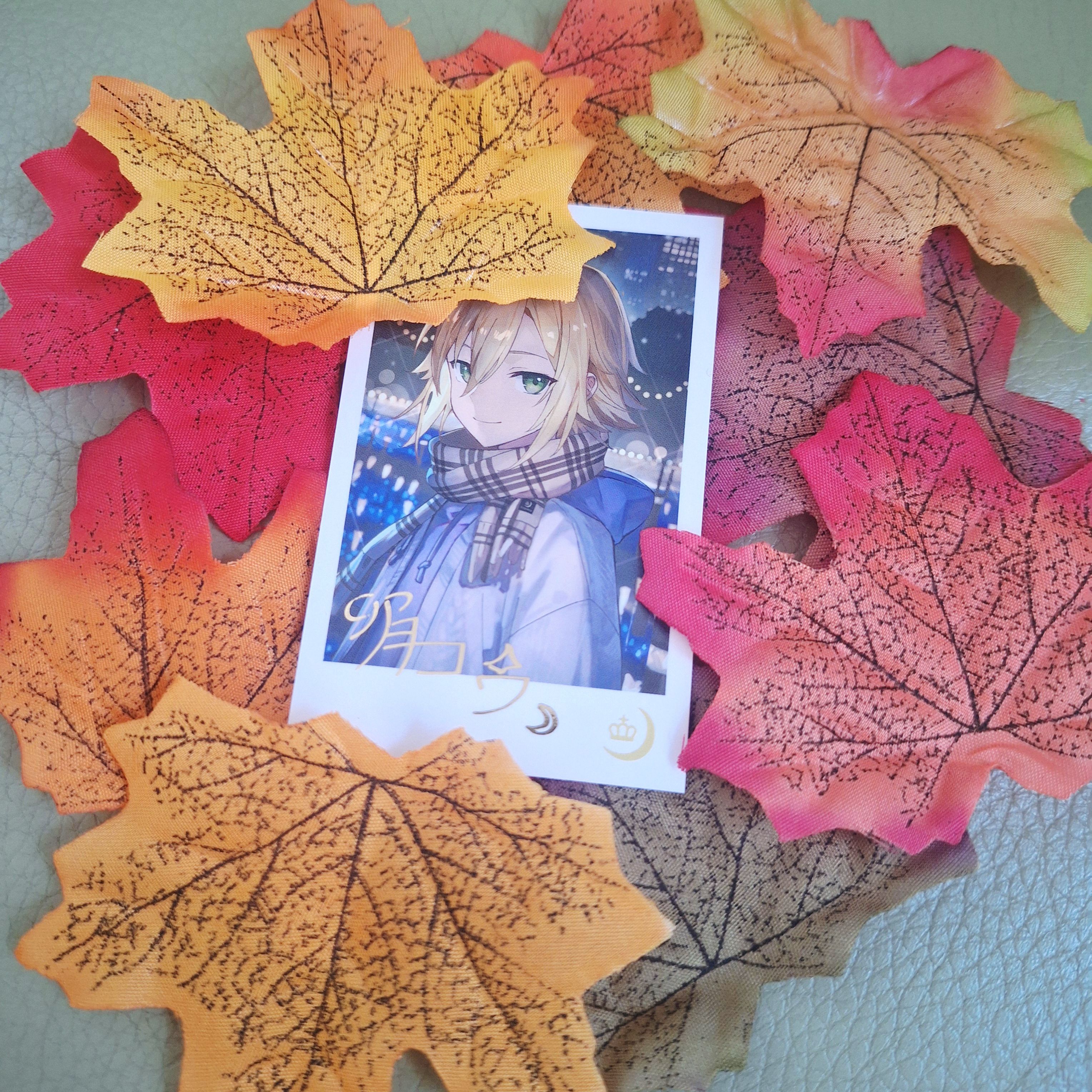 ◇ 擺拍谷｜裝飾谷｜背景板｜素材布｜DIY配件 各種谷美 ◇