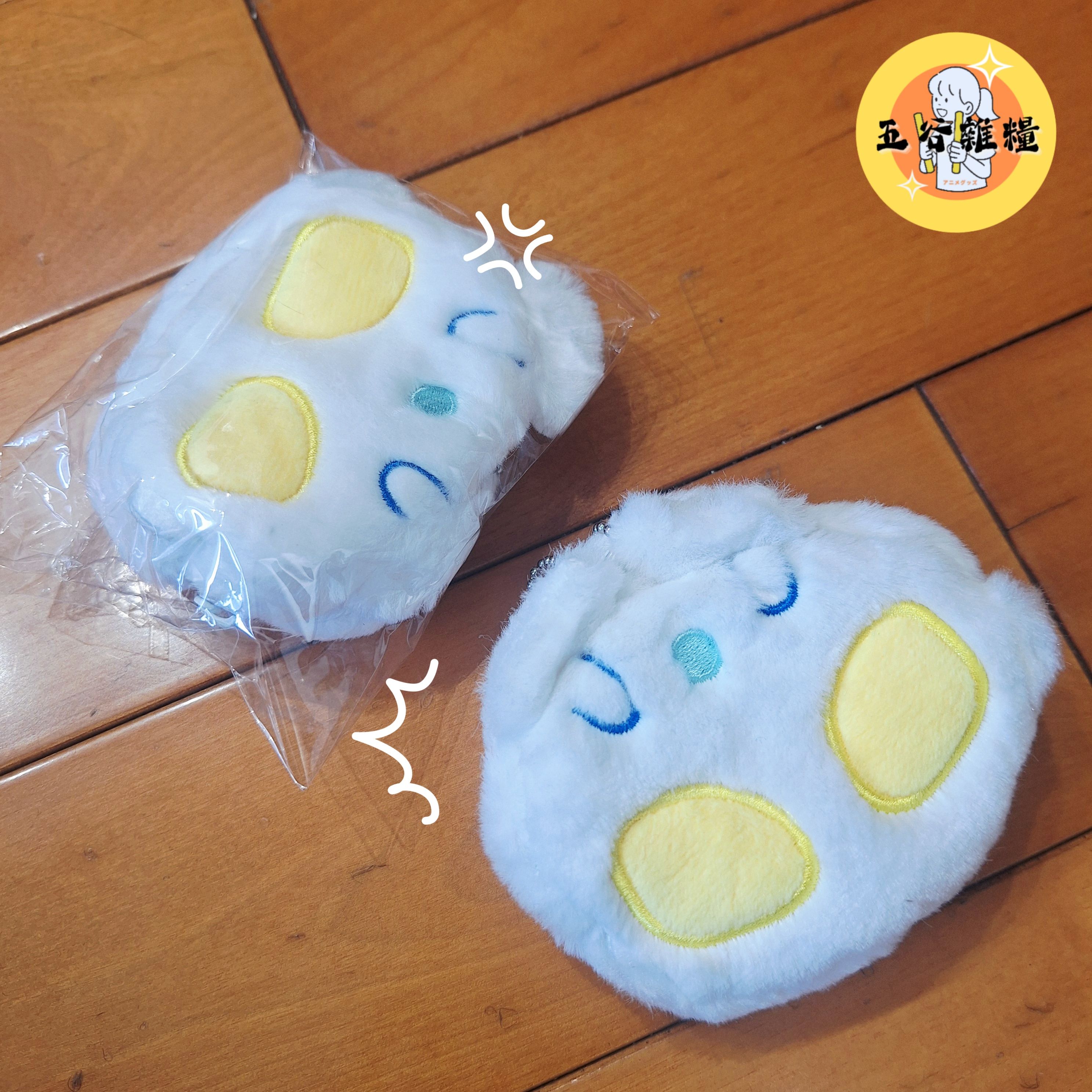 ♡ 各種娃 卓大王 奧特曼 佩佩豬 love熊 恐龍 軟糖娃娃 畢業禮物 生日禮物 情人節禮物 禮品 禮袋 ♡