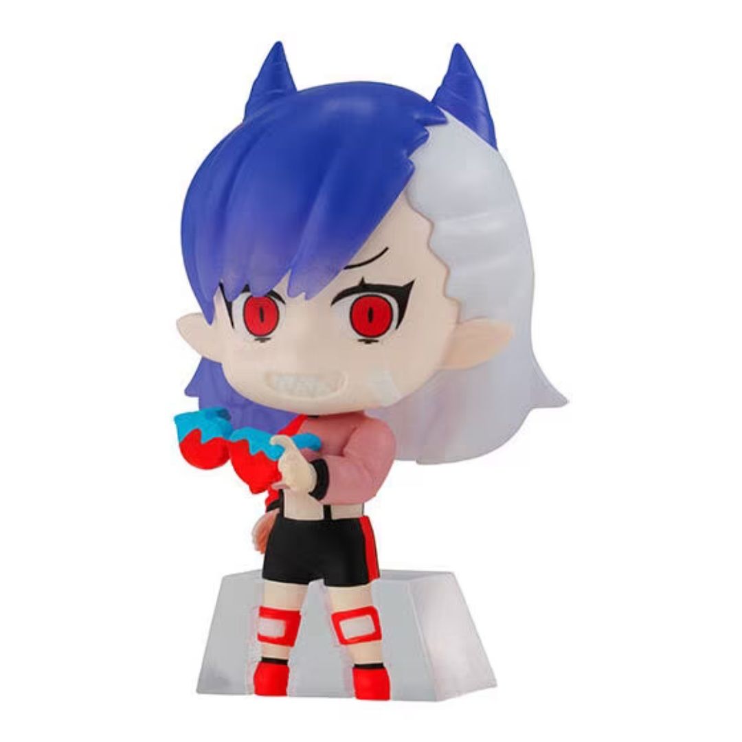 ◇ Ado週邊出物  毛巾 手機立牌包 CD收納包 扭蛋公仔 臉包 ◇