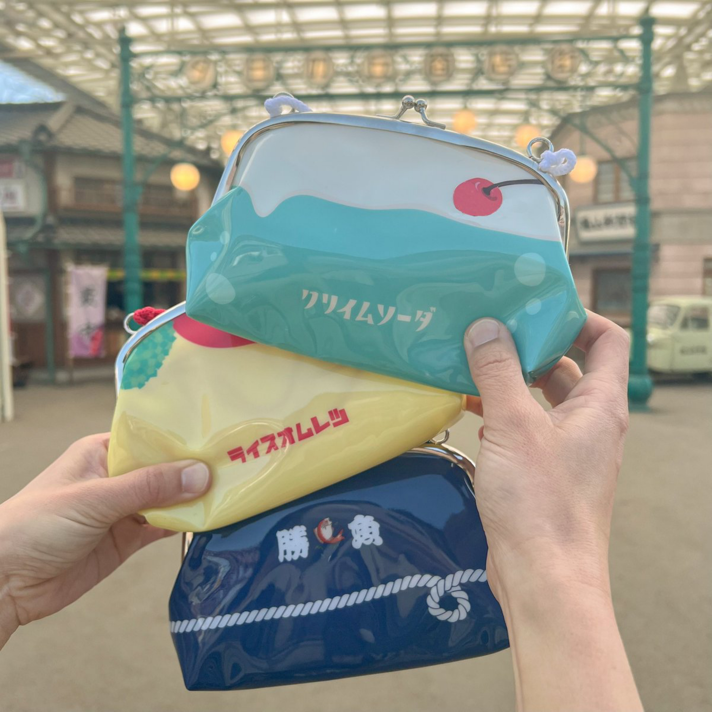 。 日系昭和 可愛軟萌 甜甜風 。