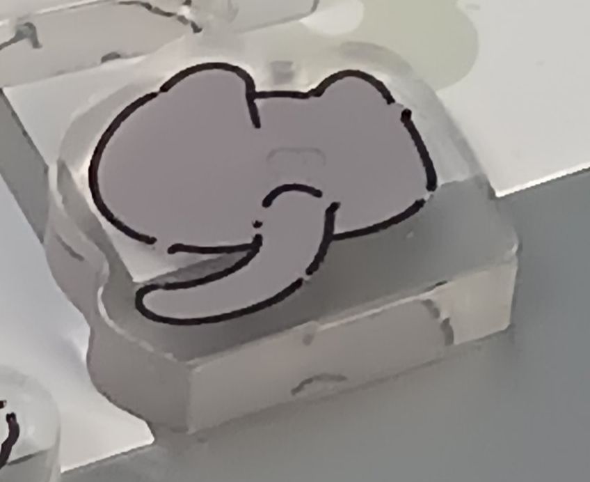 ivan單身貴族的屁屁飯友
