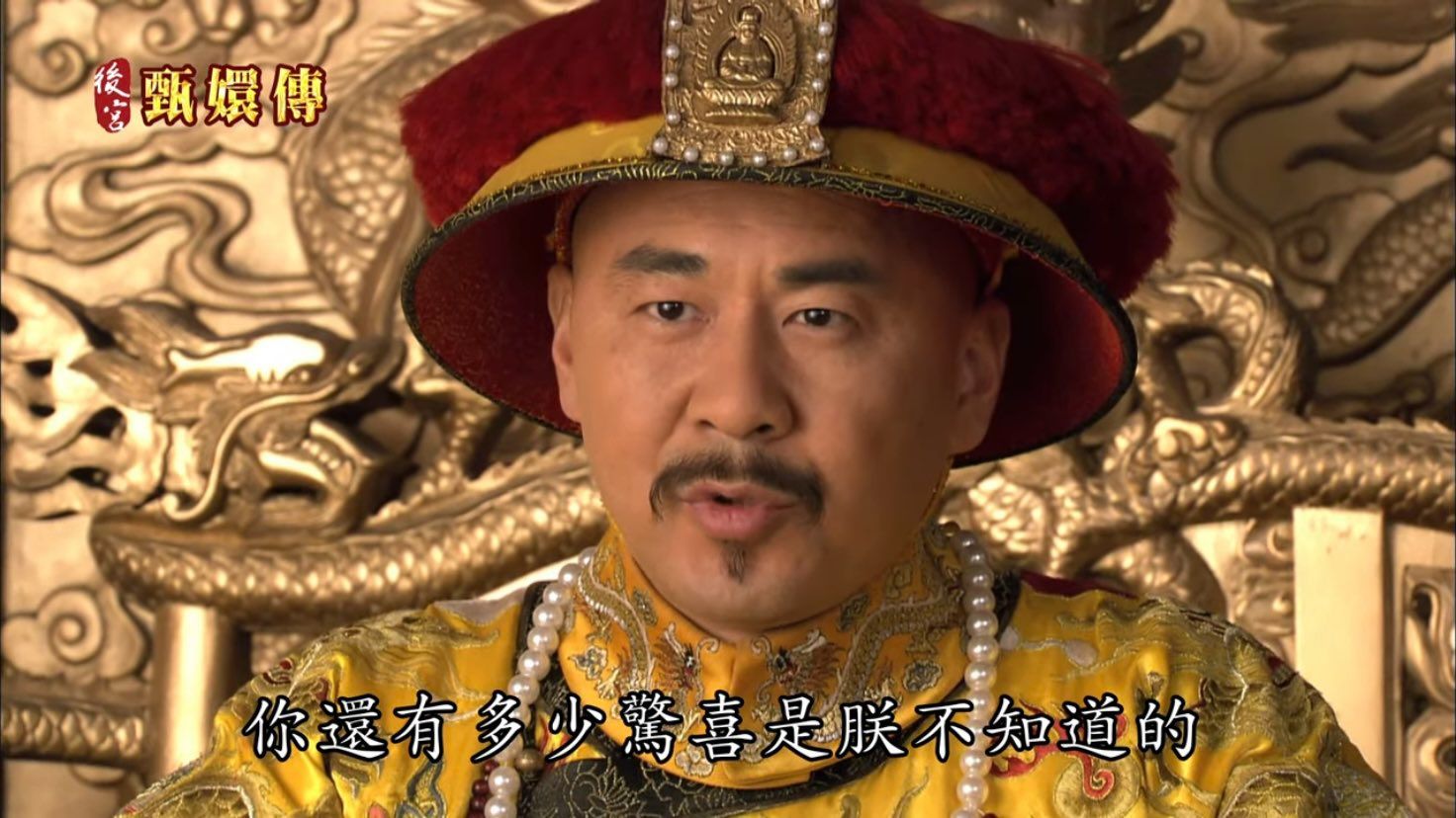 被綁區