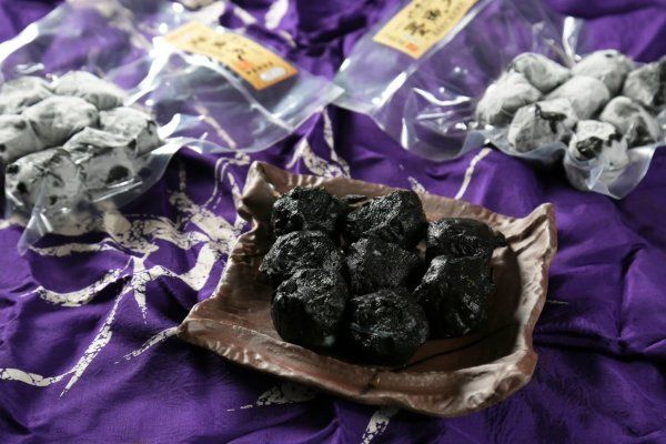 冬鄉小廚 手工丸子 Ⅱ