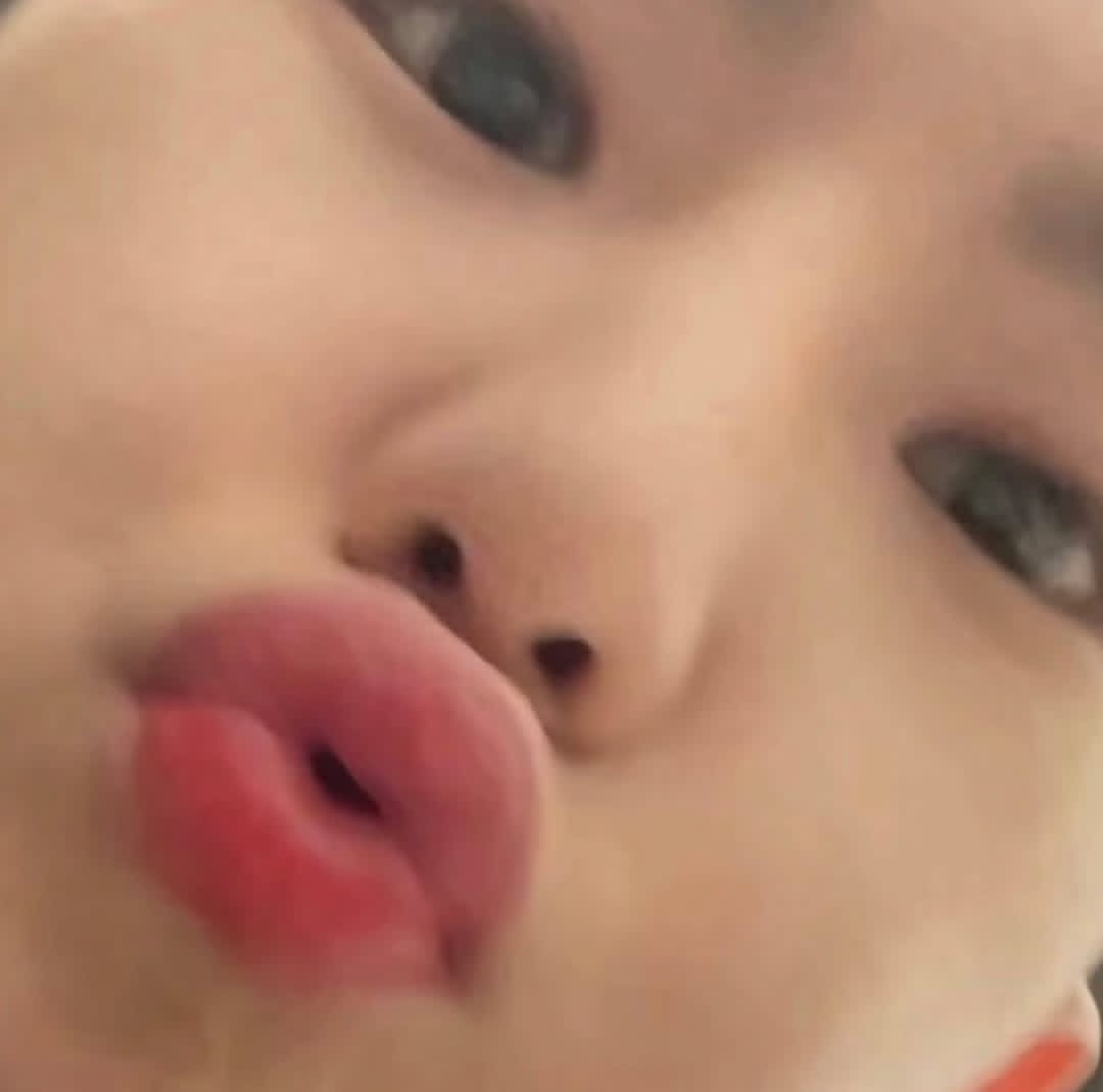 我的小卡們