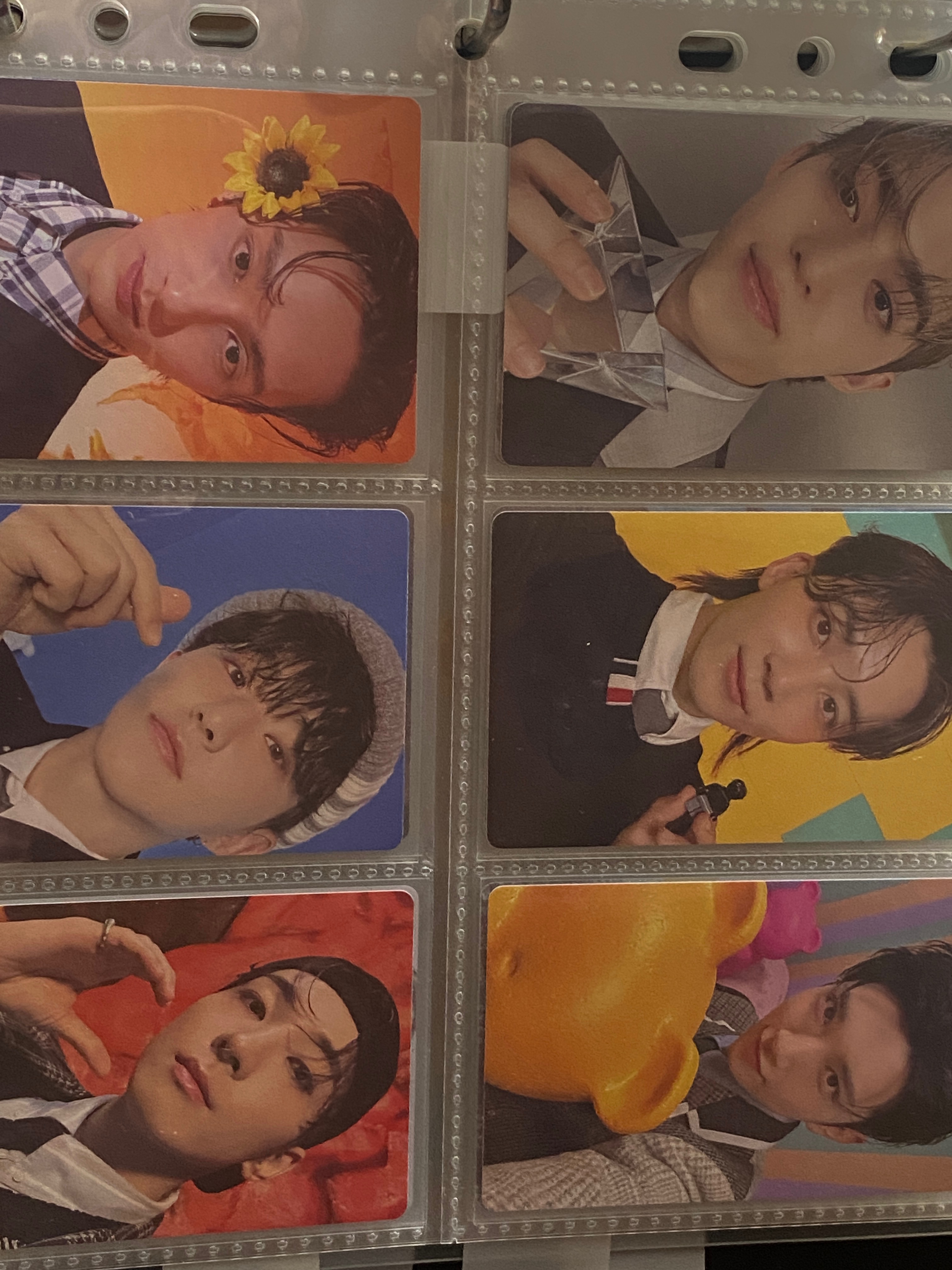 svt
