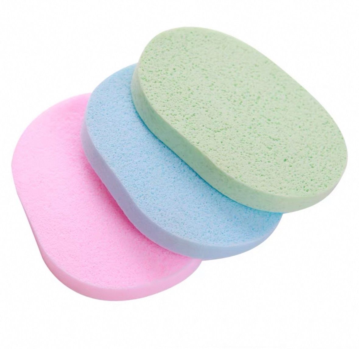 RETROFiles 嚴選暗房器材（限加購）