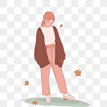 女生衣服或配件