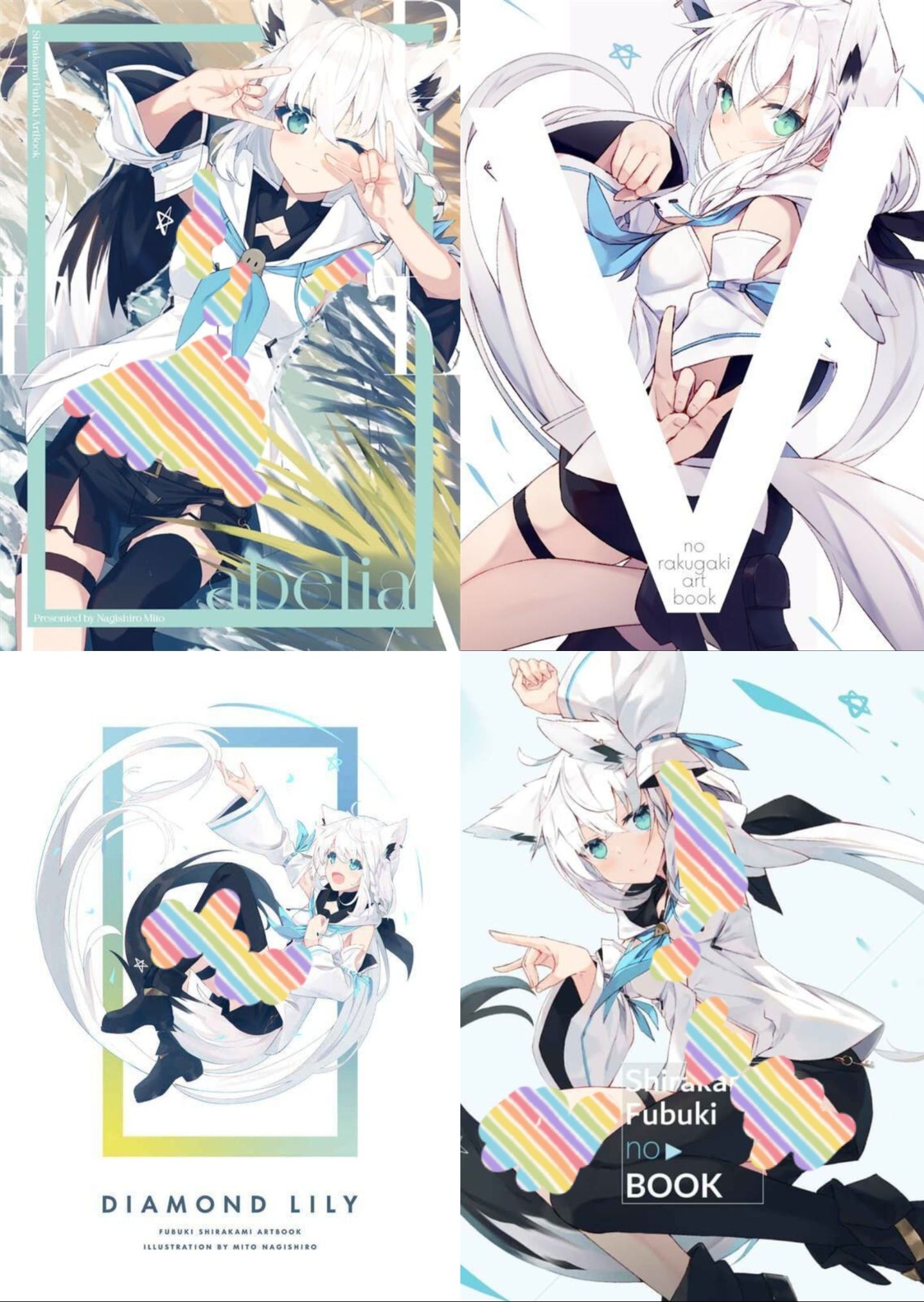 凪白みと コミケ白上フブキ m65206254459_1.jpg?1723355146