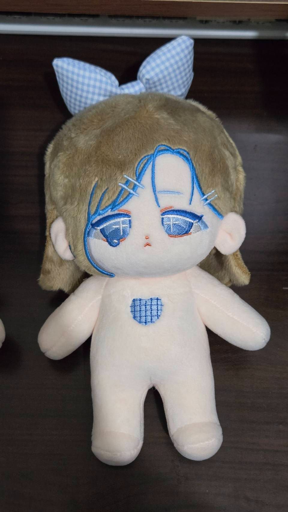貝塔