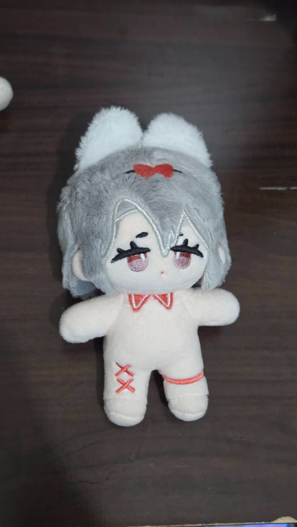 拼可