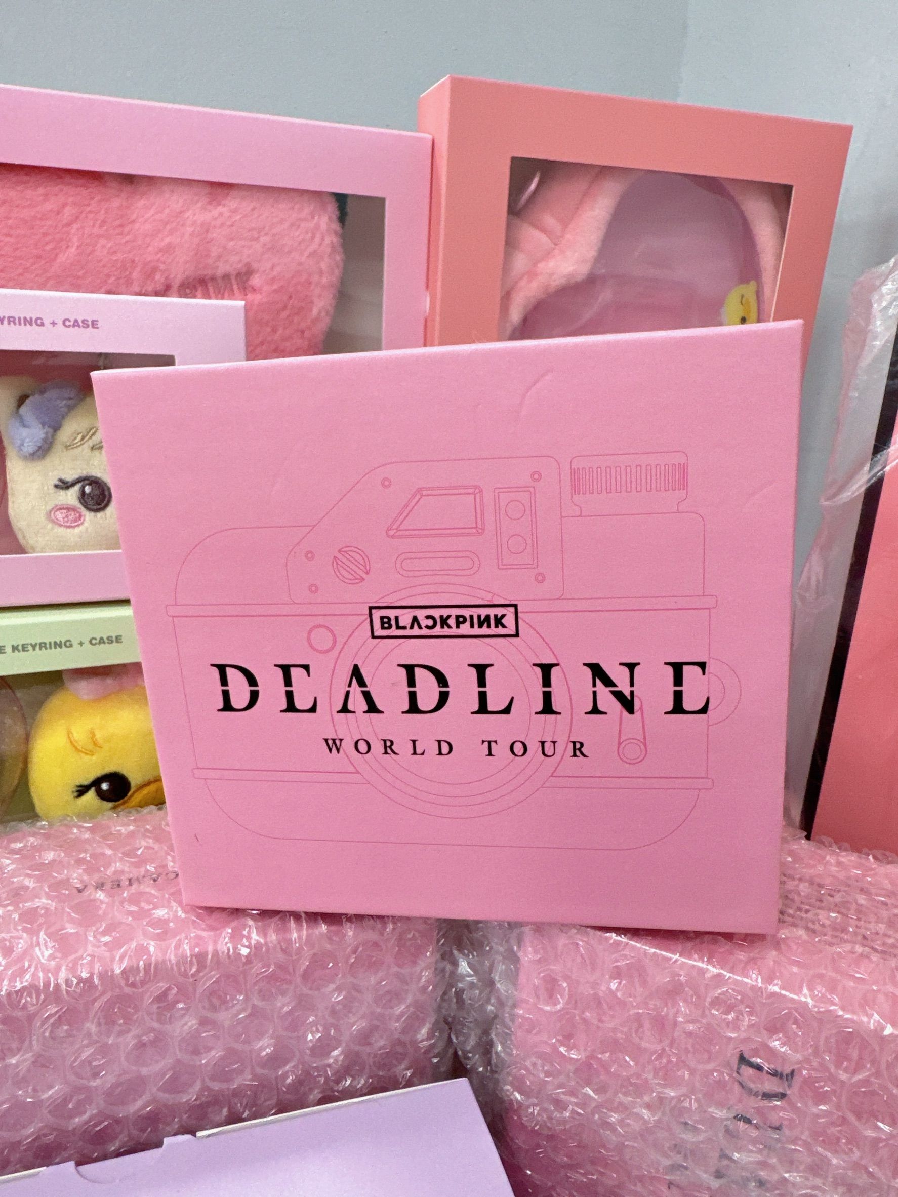 BP相機 （現貨5台 餘量：3）