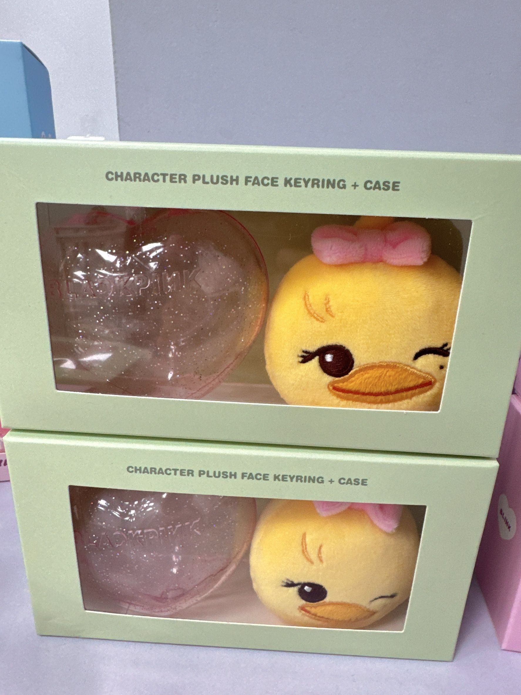 LISA專區 （ 一整套LISA 一次擁有）