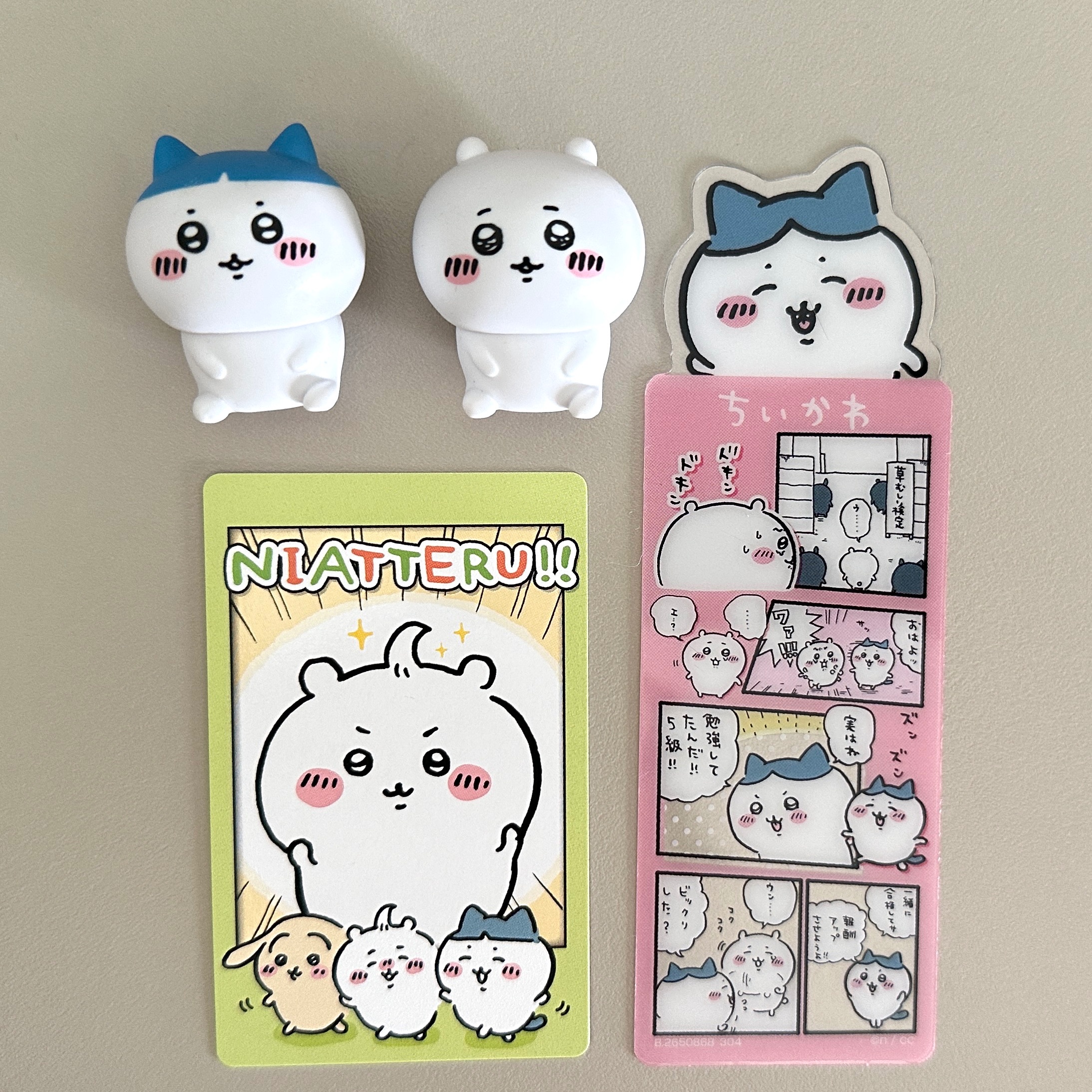 吉伊卡哇賣場