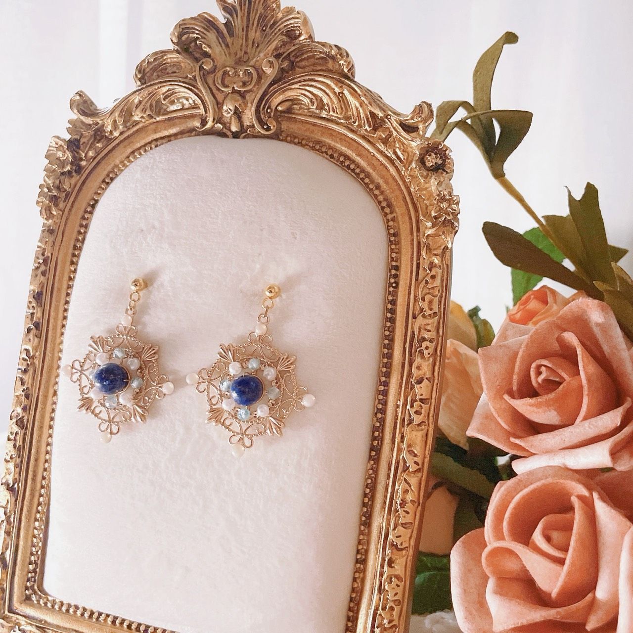 【奇幻系列】一千零一夜