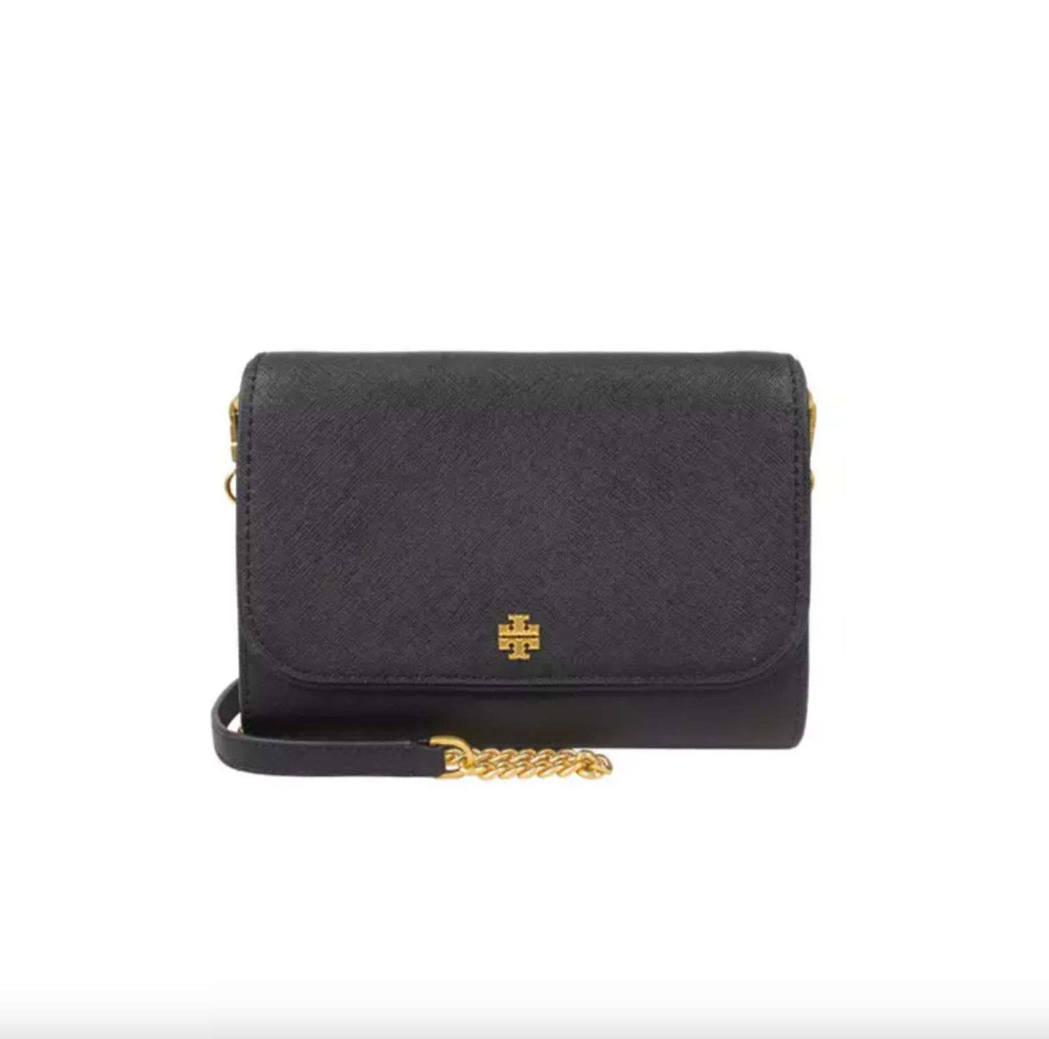 Tory Burch Emerson 大WOC