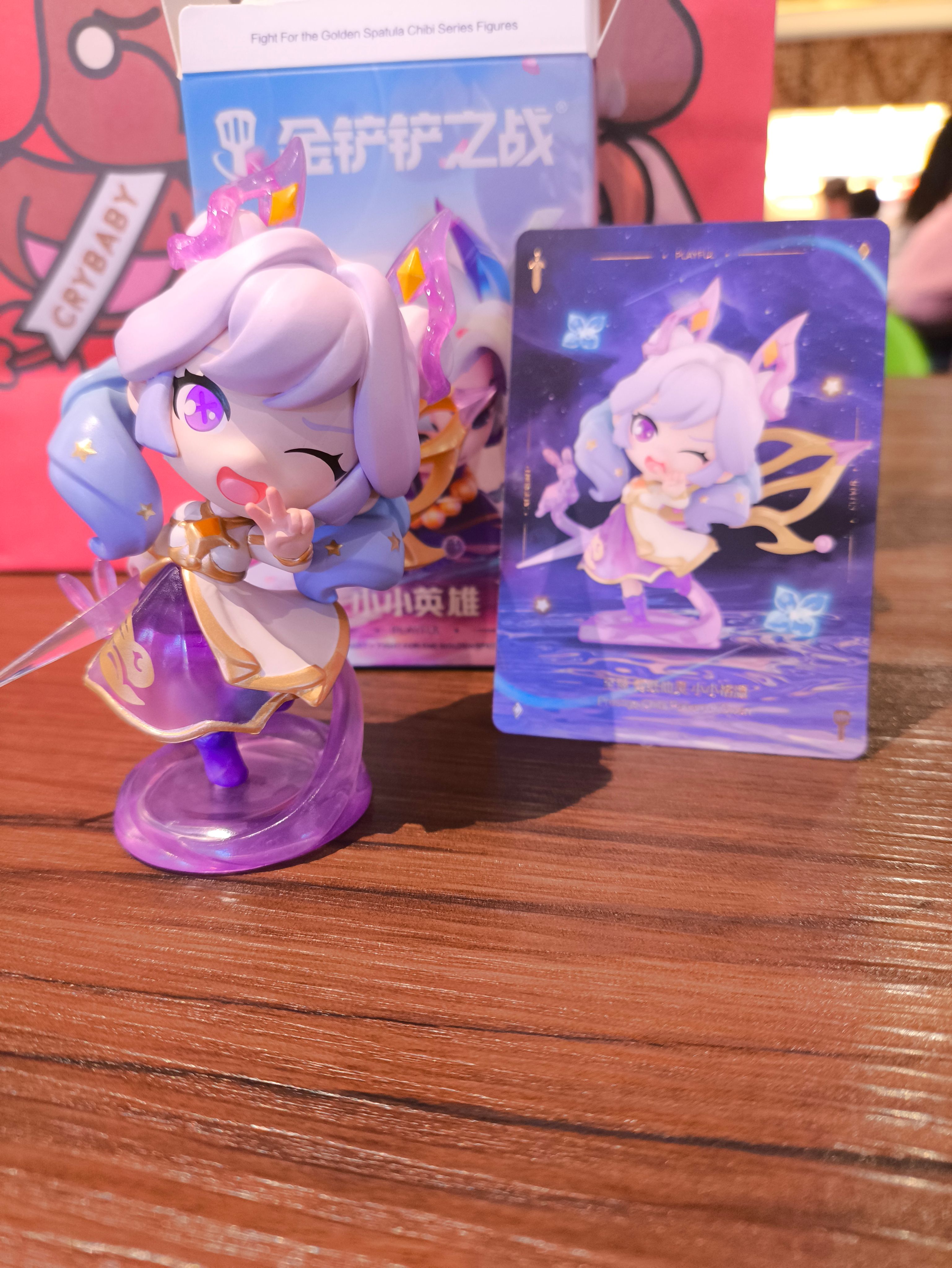 其他（例圖沒有要賣）